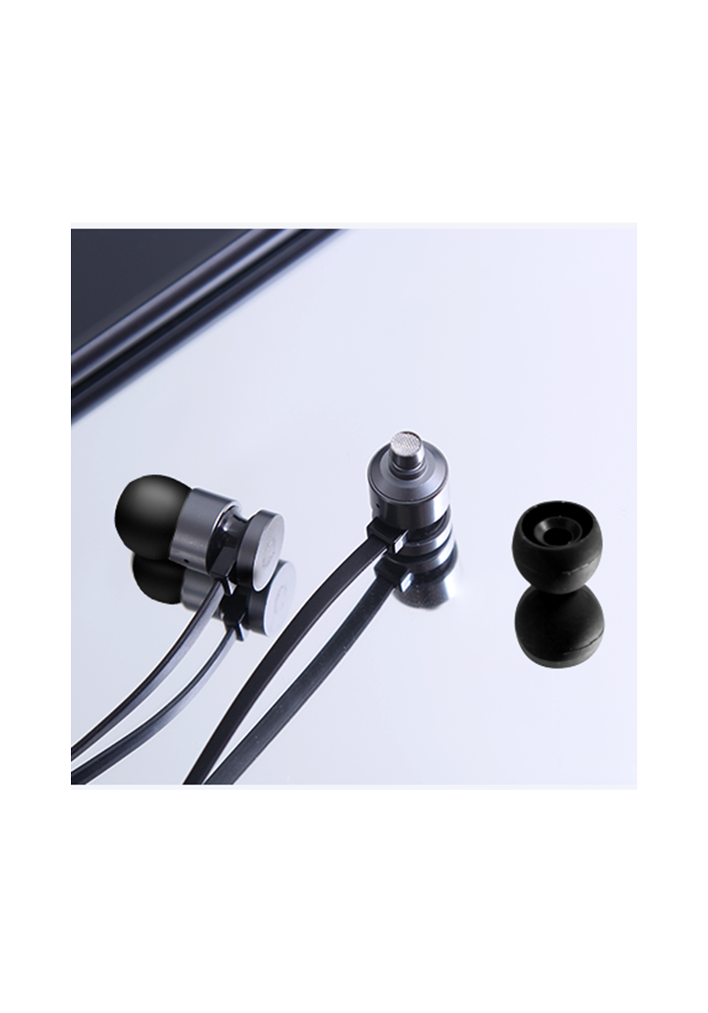 BT-KDK63 Bluetooth Kulaklık