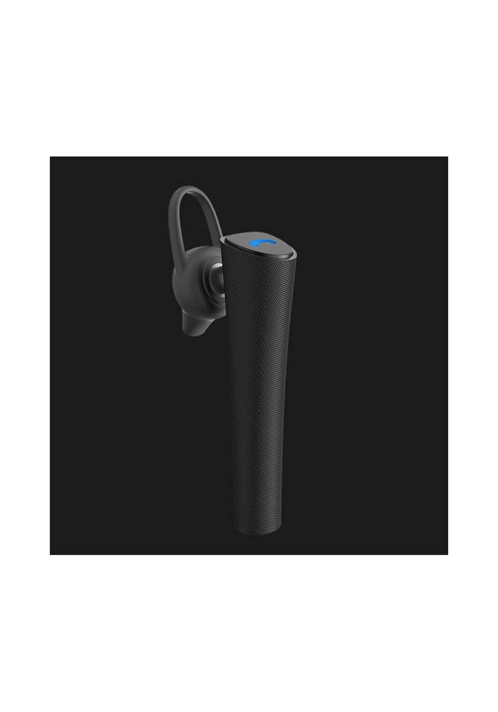Roman R555 Bluetooth Kulaklık