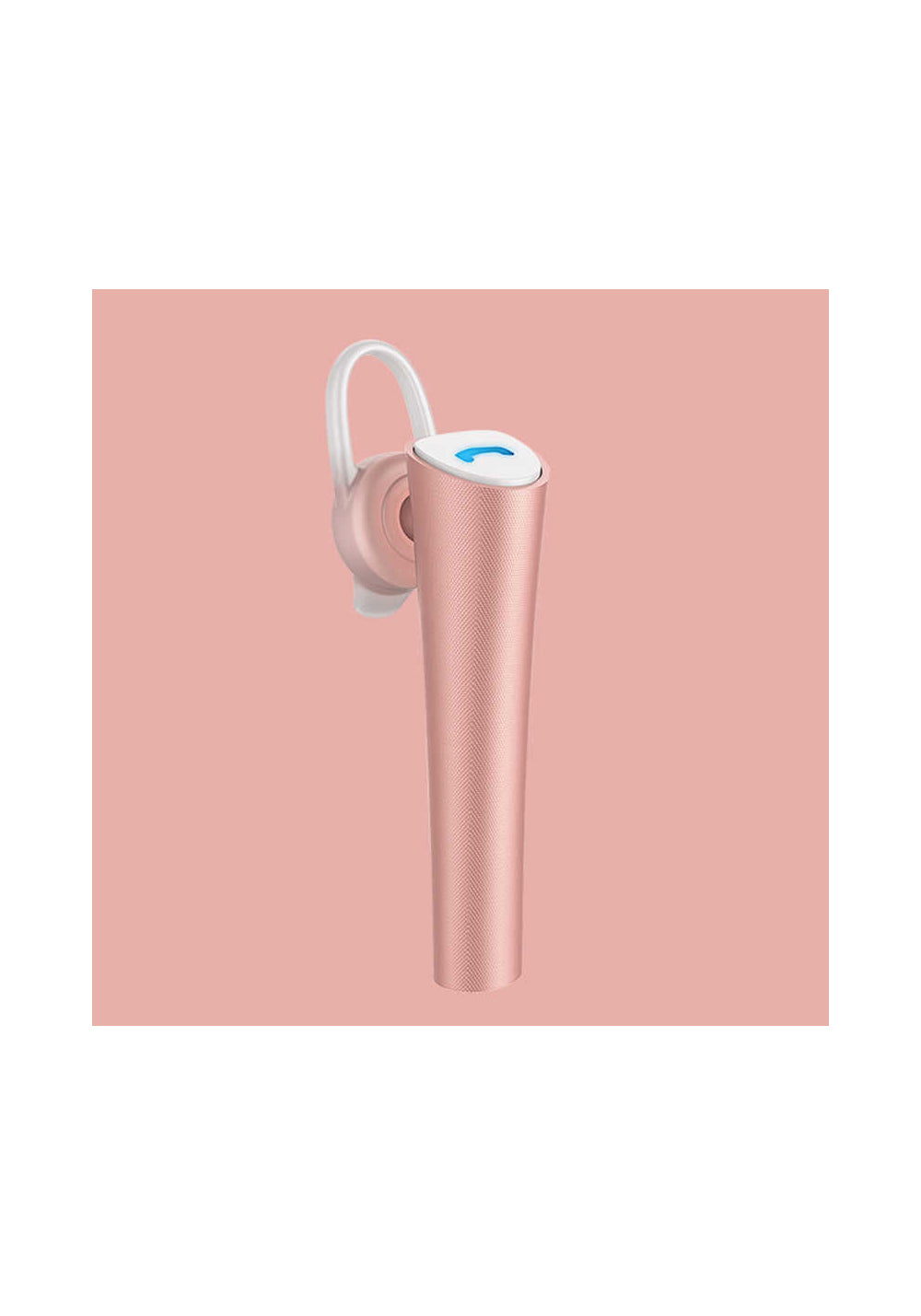 Roman R555 Bluetooth Kulaklık
