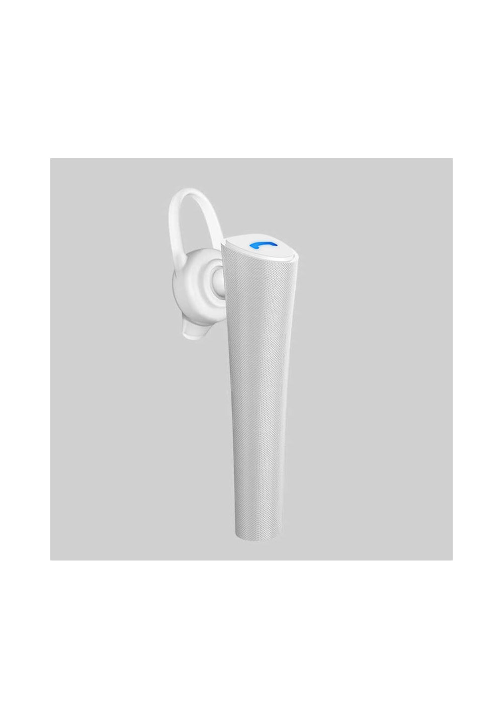 Roman R555 Bluetooth Kulaklık