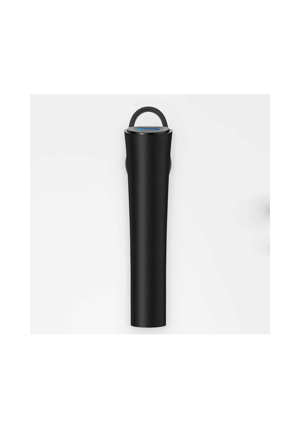 Roman R555 Bluetooth Kulaklık