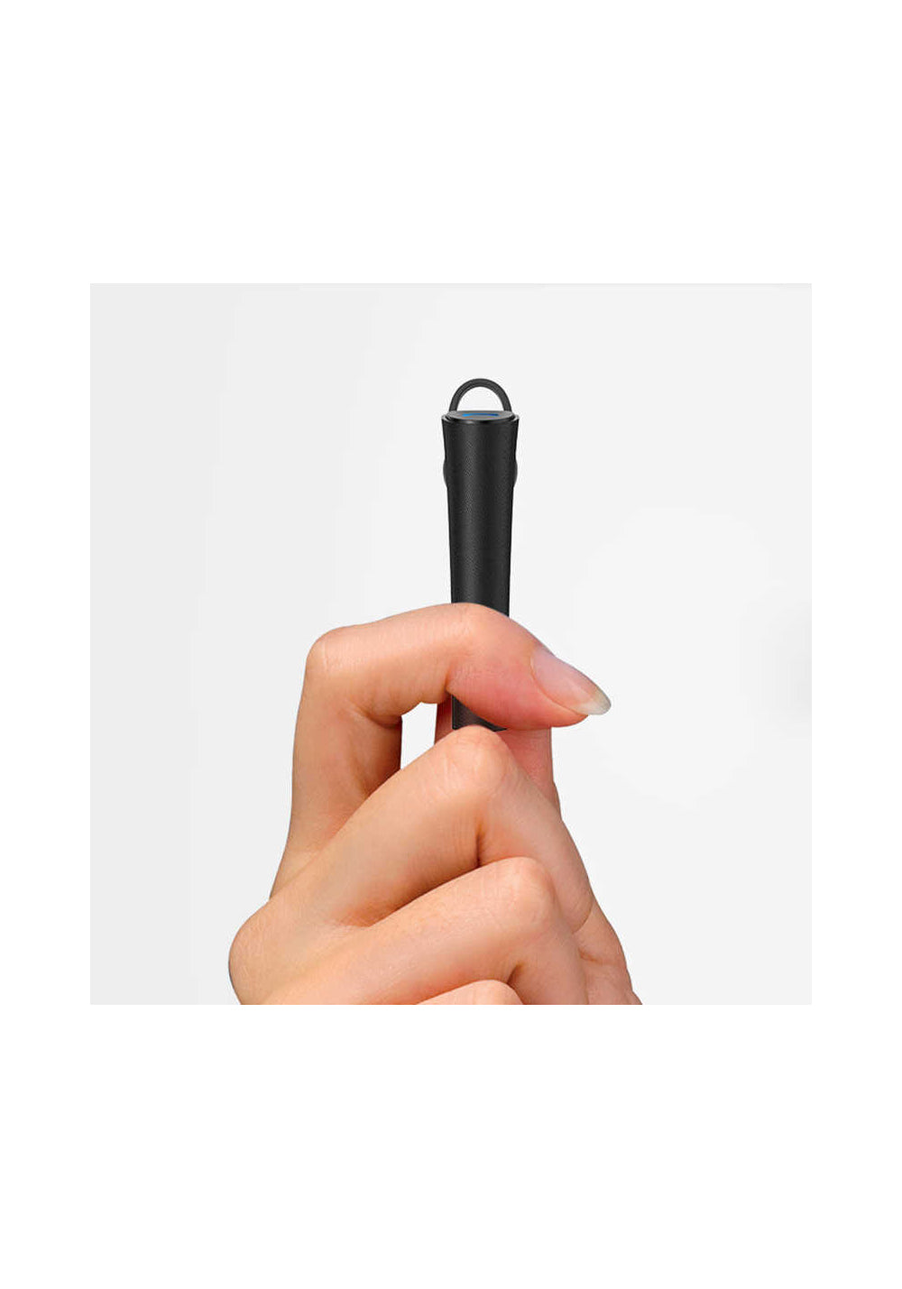 Roman R555 Bluetooth Kulaklık