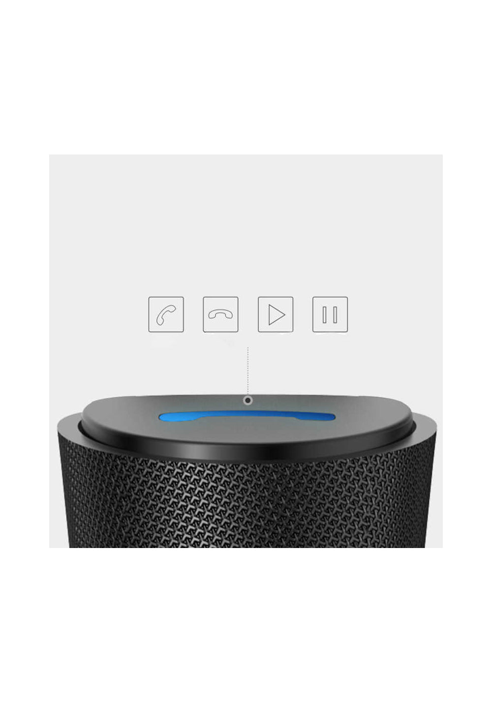 Roman R555 Bluetooth Kulaklık