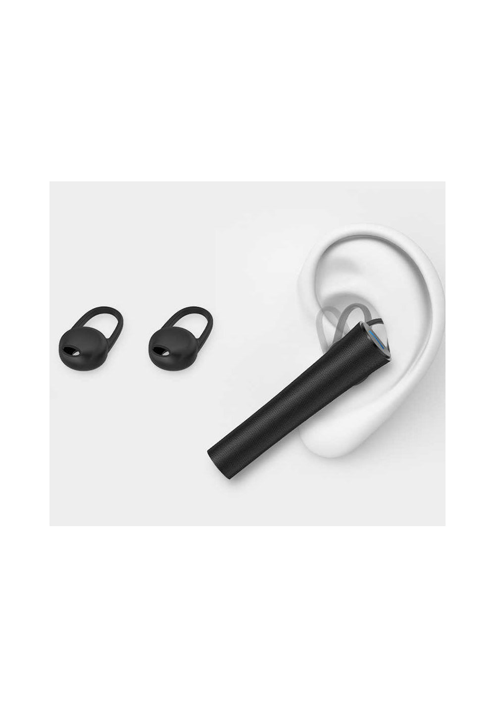 Roman R555 Bluetooth Kulaklık