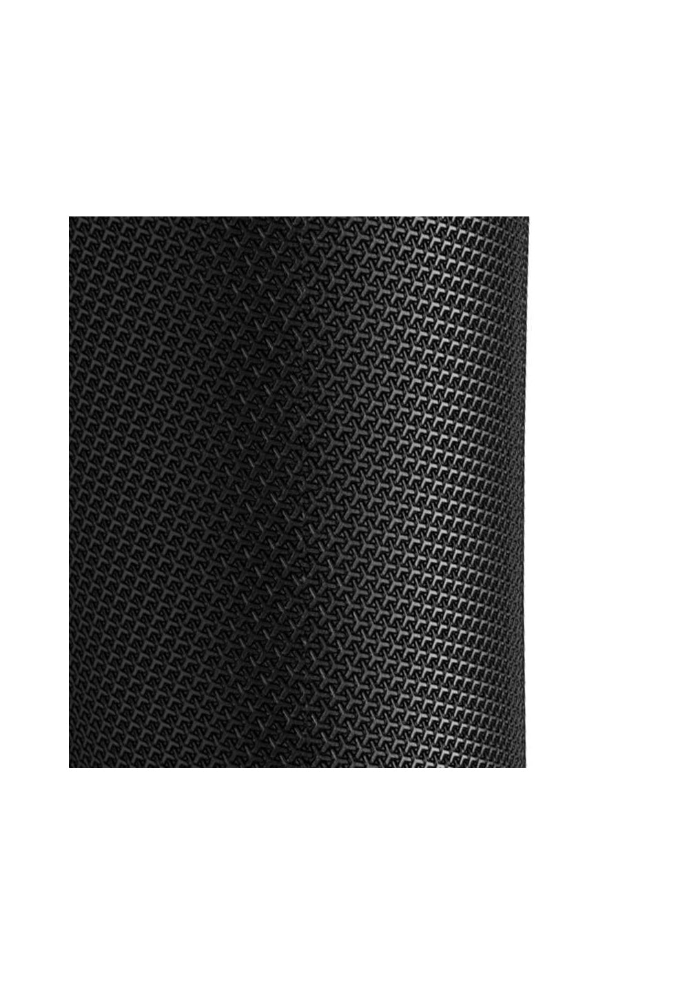Roman R555 Bluetooth Kulaklık
