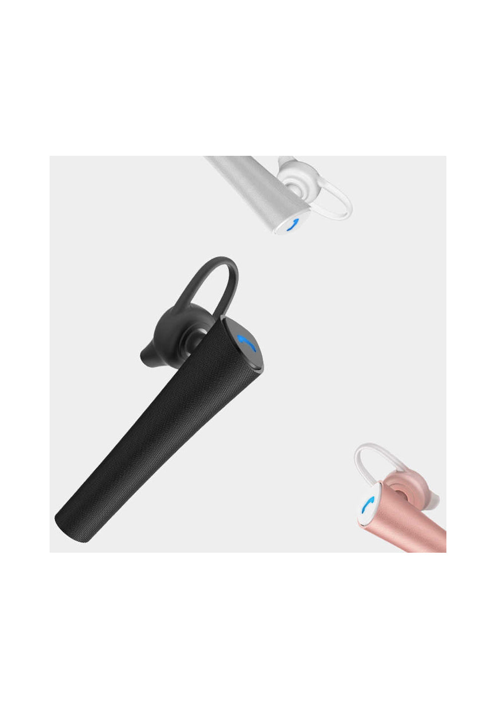 Roman R555 Bluetooth Kulaklık