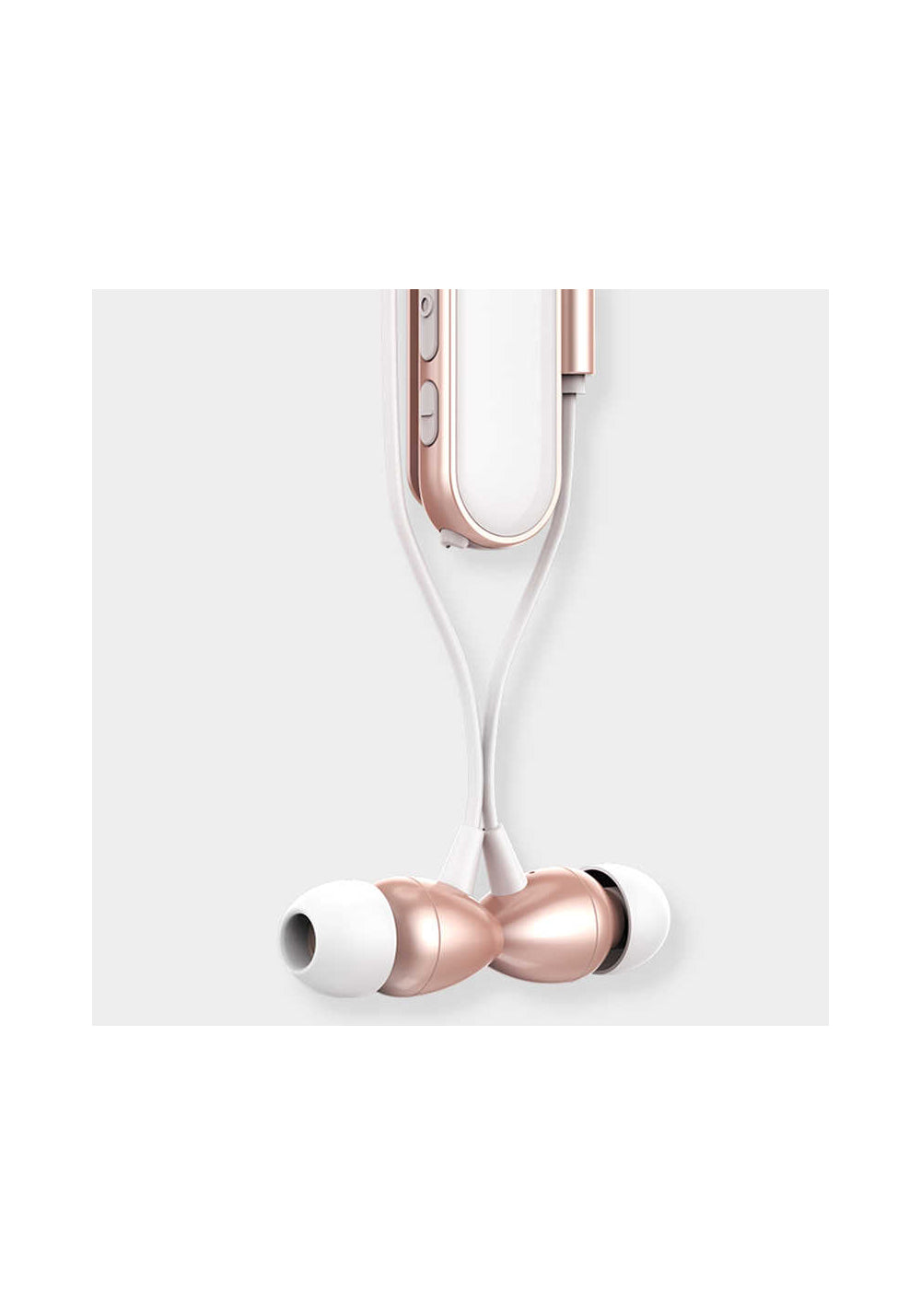 Roman J3 Bluetooth Kulaklık