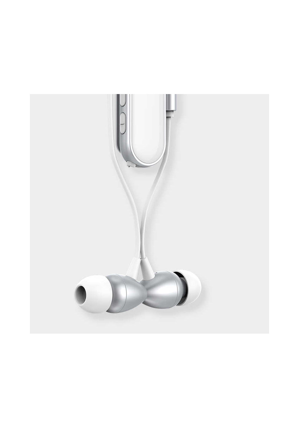 Roman J3 Bluetooth Kulaklık