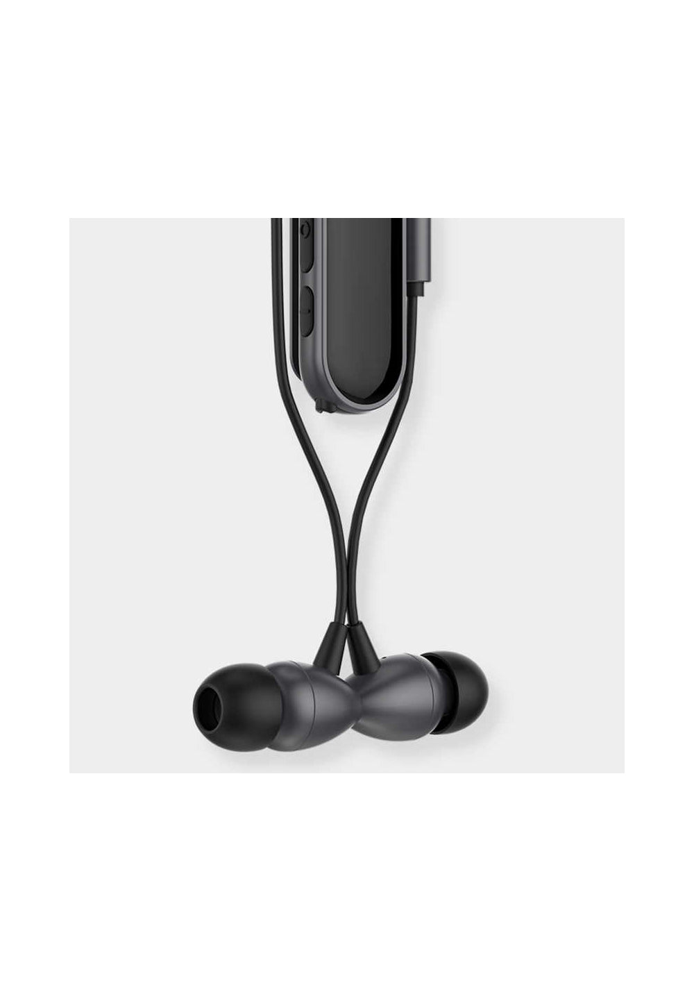 Roman J3 Bluetooth Kulaklık