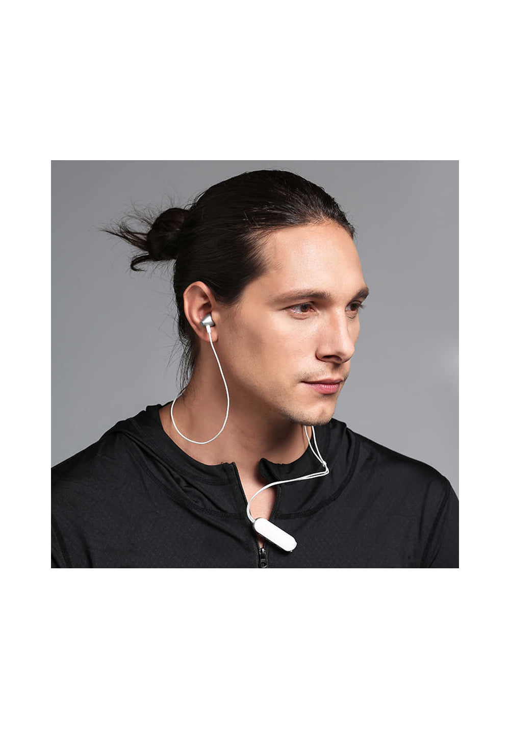 Roman J3 Bluetooth Kulaklık