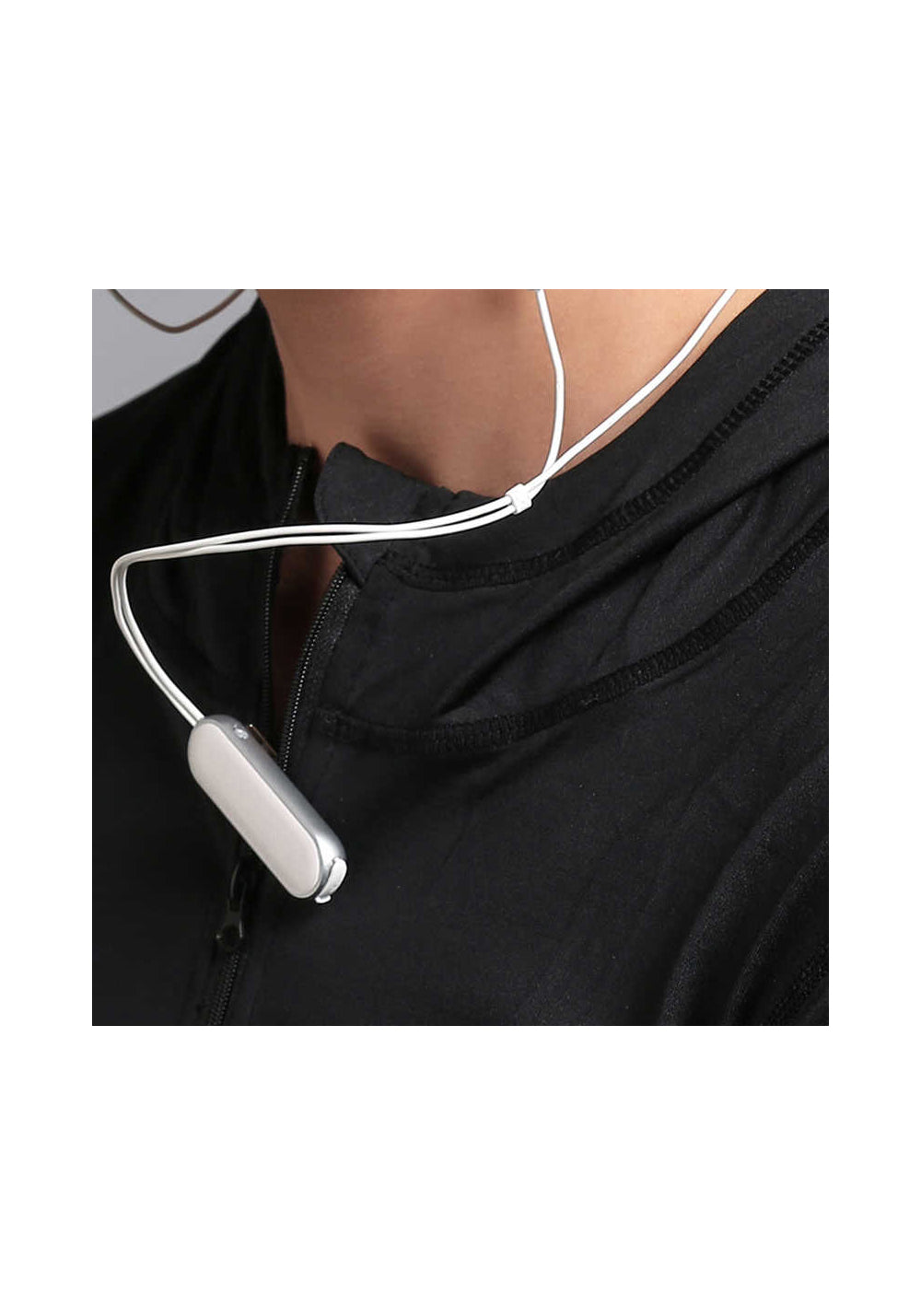 Roman J3 Bluetooth Kulaklık