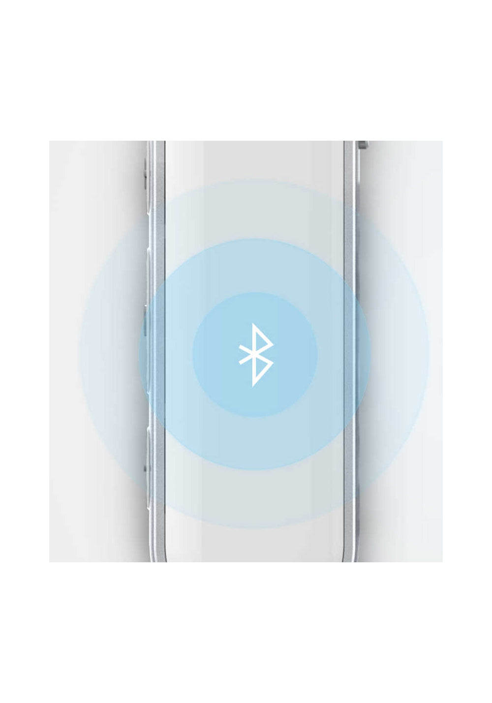 Roman J3 Bluetooth Kulaklık