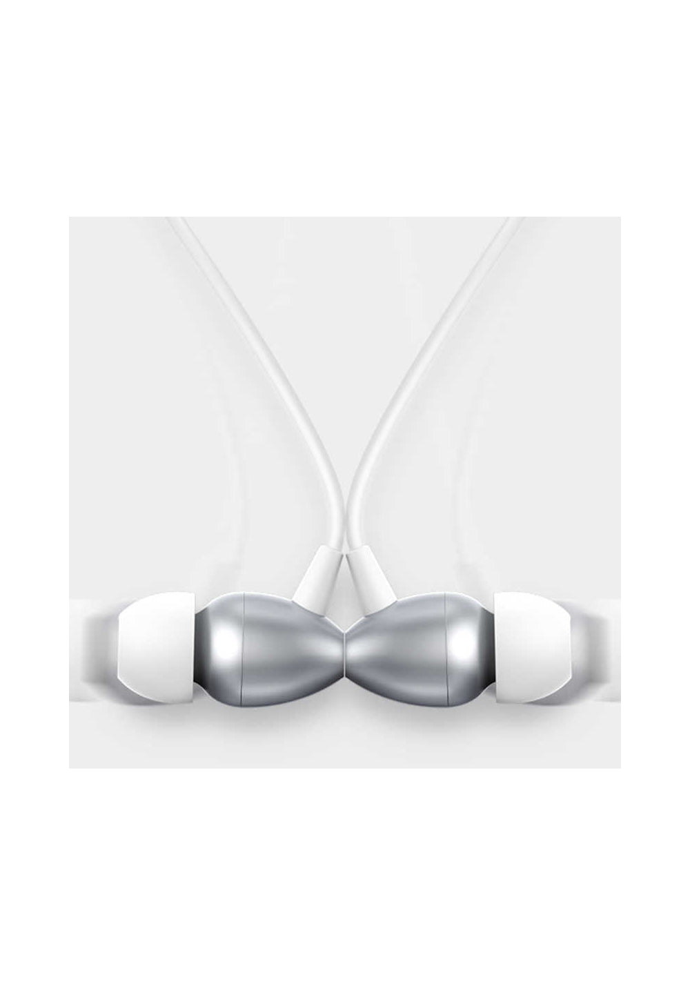 Roman J3 Bluetooth Kulaklık