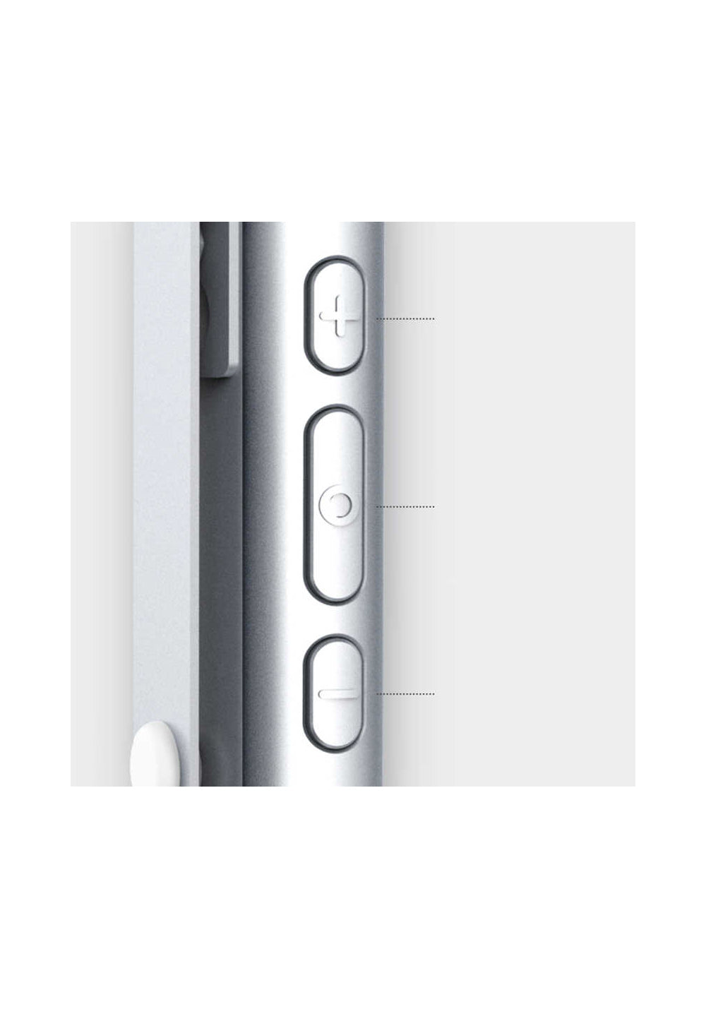 Roman J3 Bluetooth Kulaklık