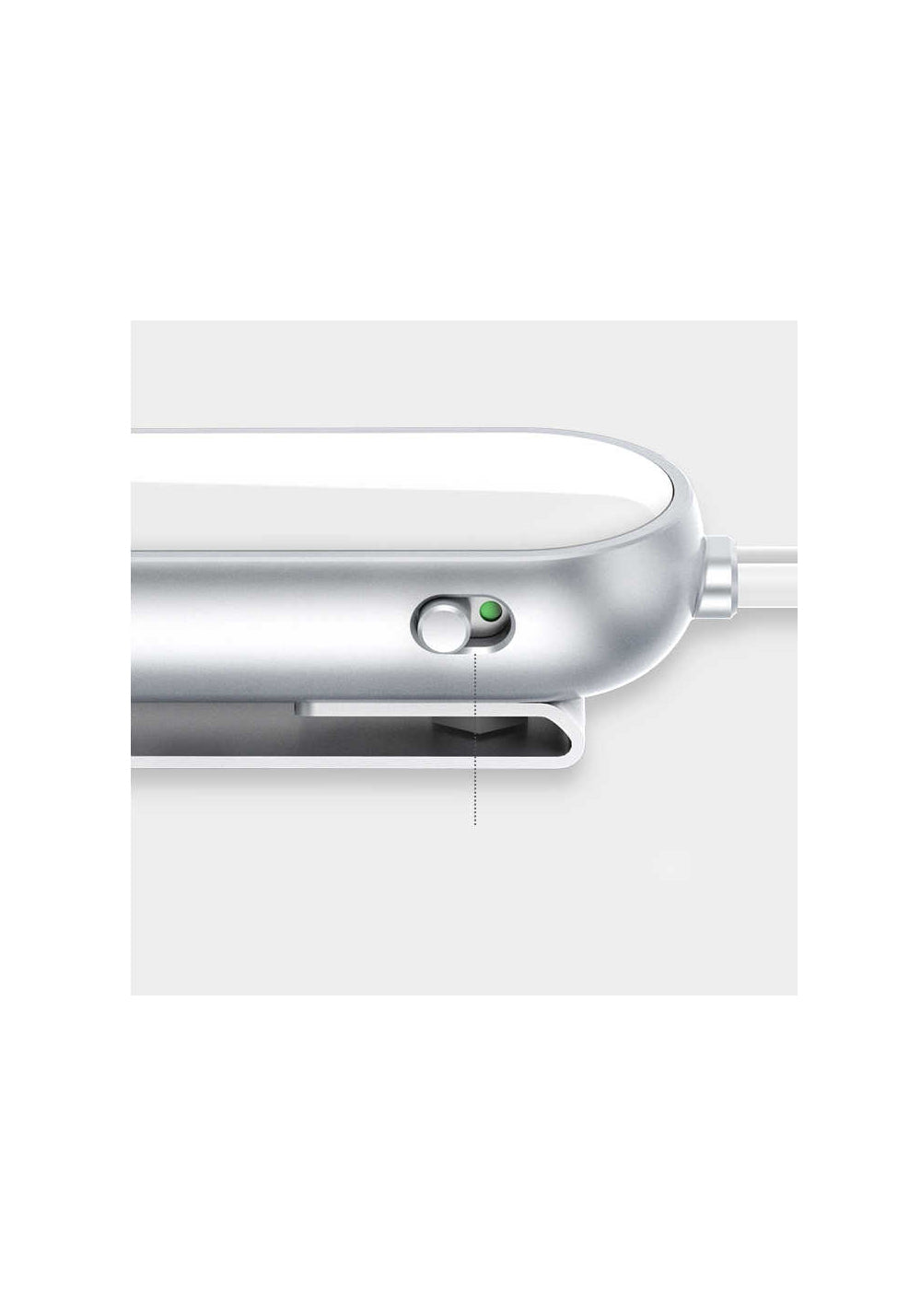 Roman J3 Bluetooth Kulaklık