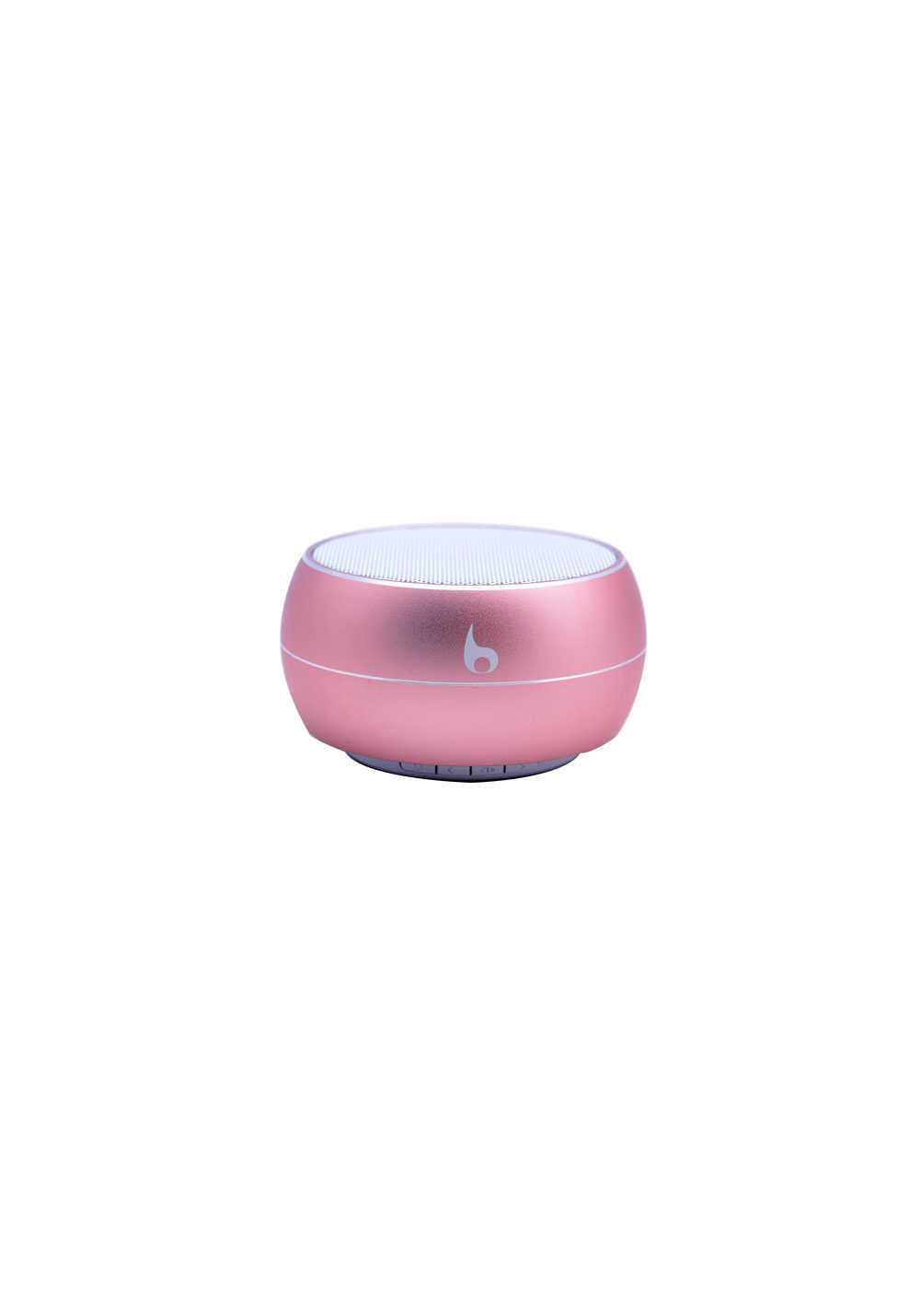 A9 Bluetooth Hoparlör