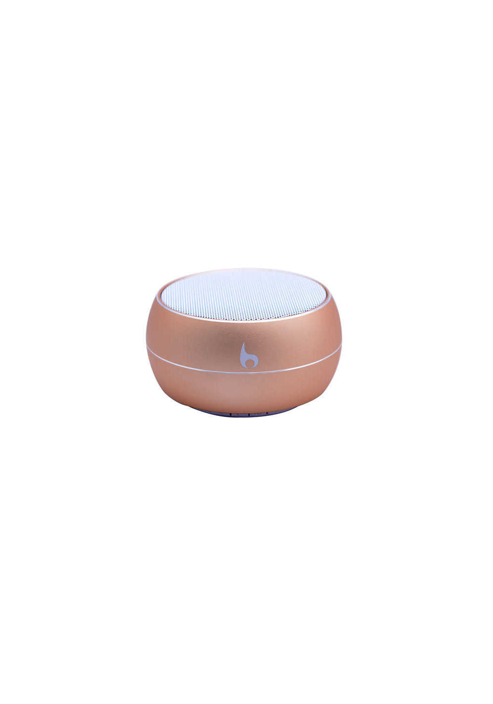 A9 Bluetooth Hoparlör