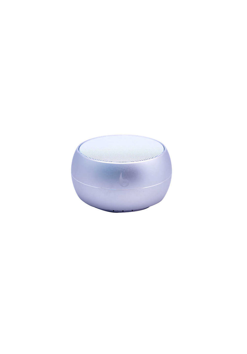 A9 Bluetooth Hoparlör