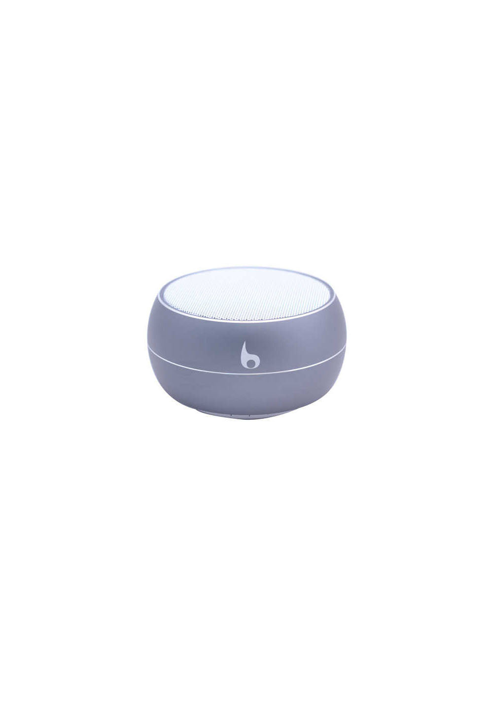 A9 Bluetooth Hoparlör