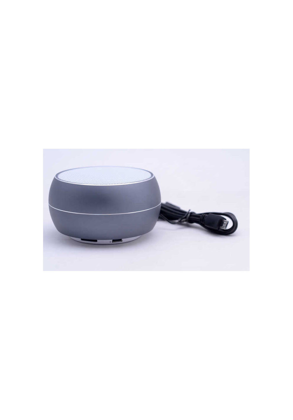A9 Bluetooth Hoparlör
