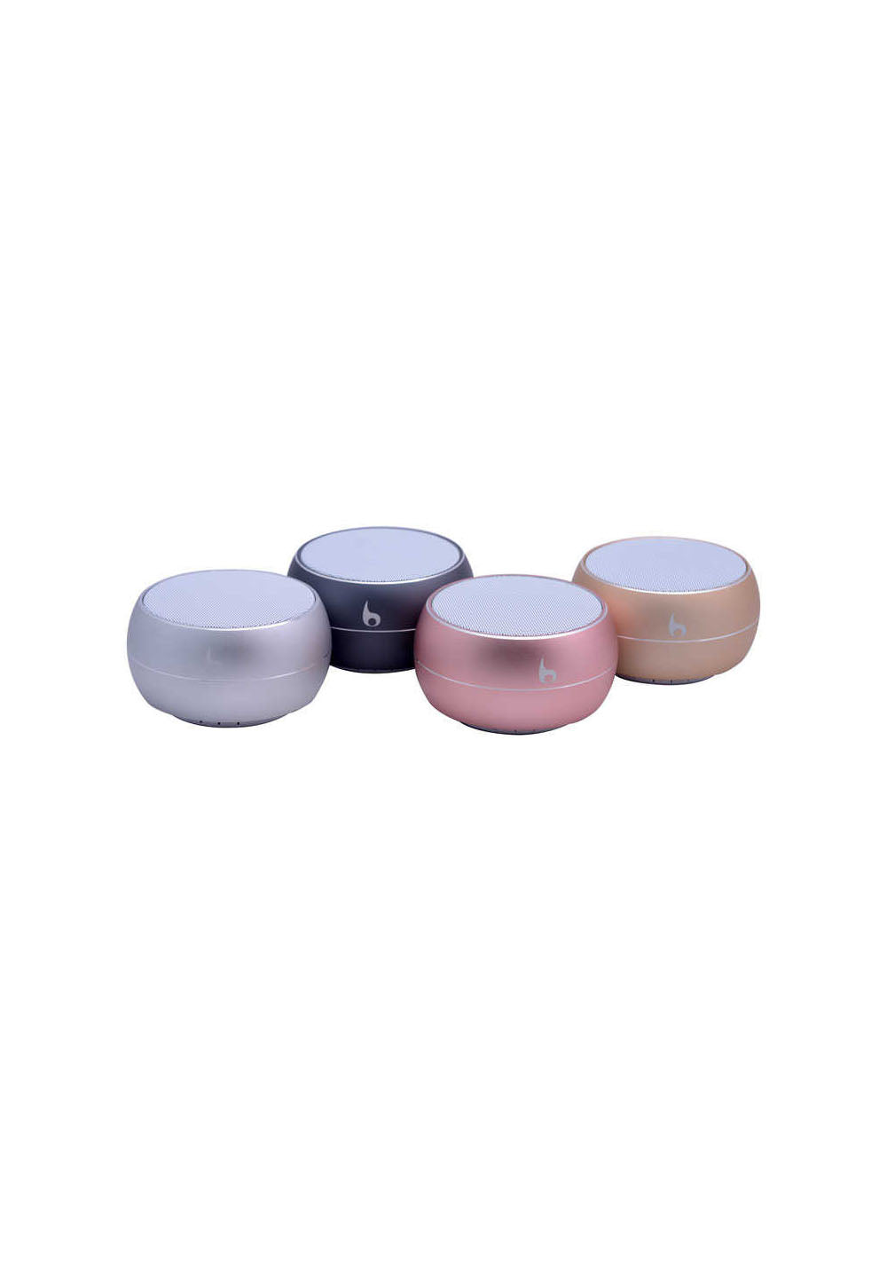 A9 Bluetooth Hoparlör