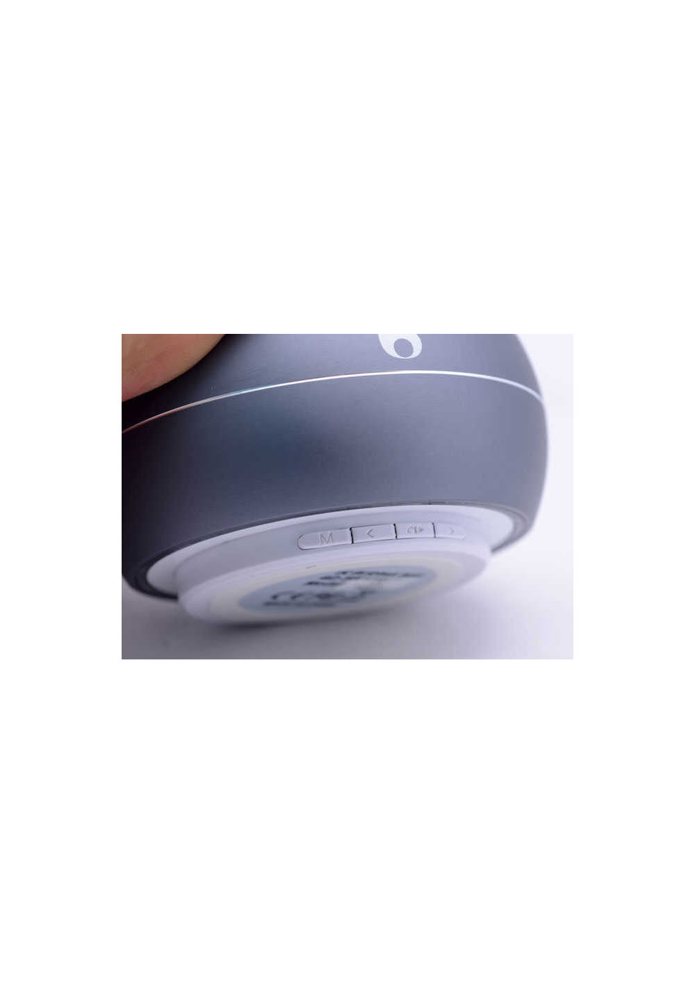 A9 Bluetooth Hoparlör
