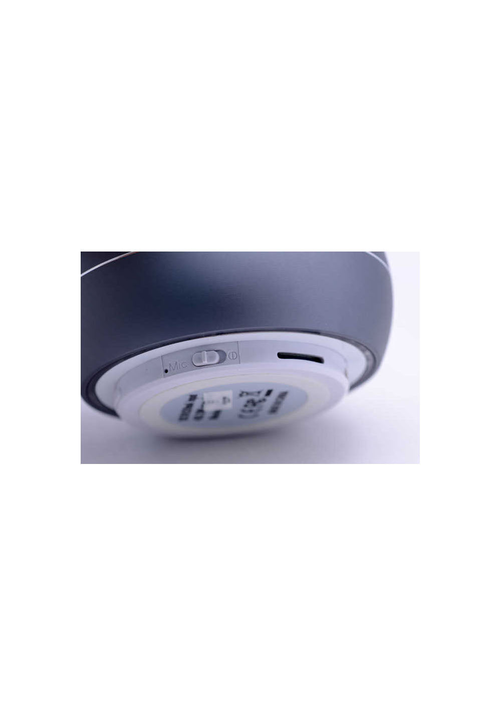 A9 Bluetooth Hoparlör