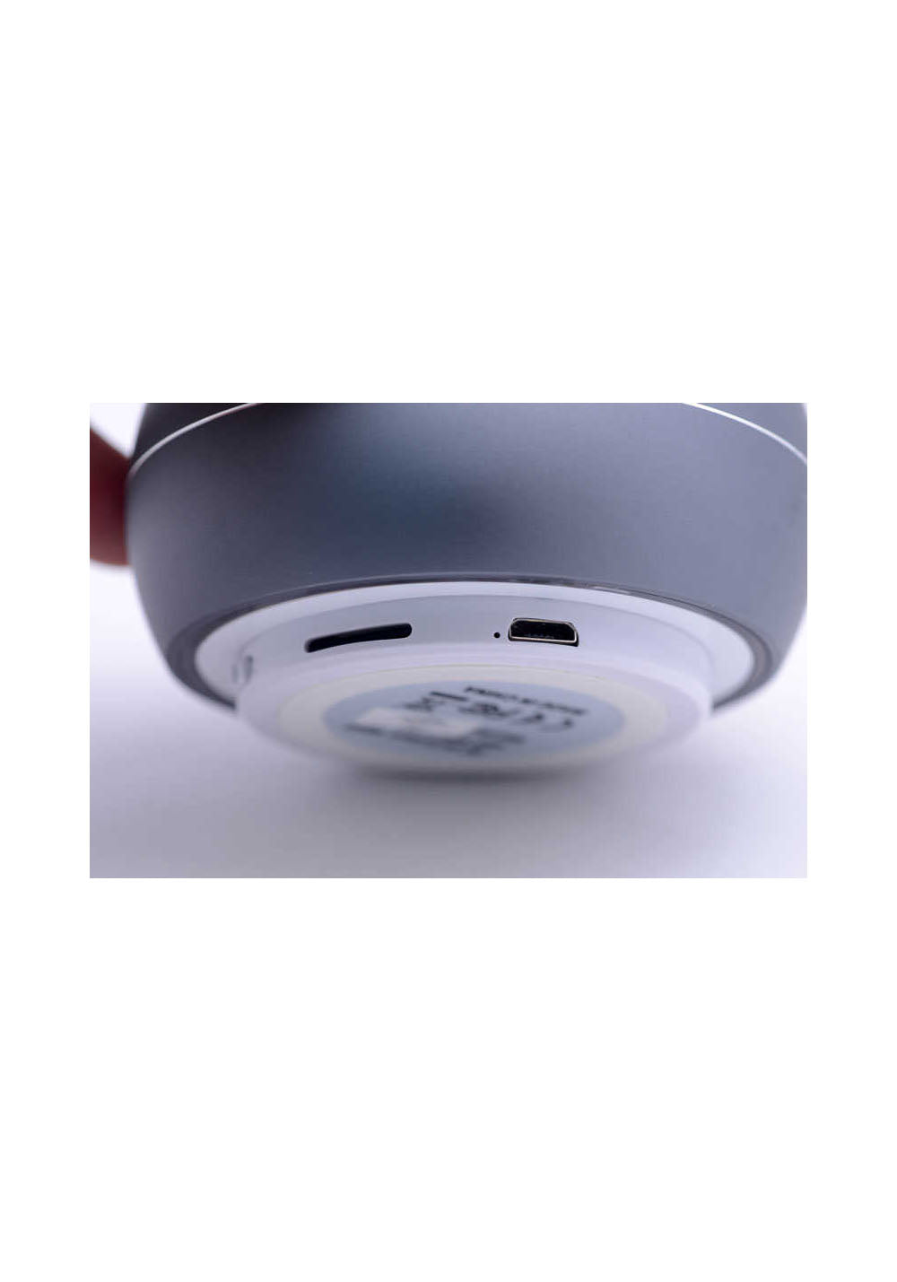A9 Bluetooth Hoparlör