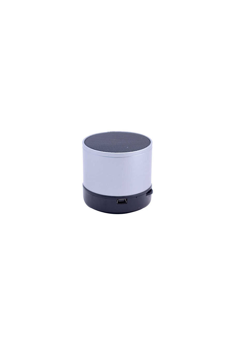 S10U Bluetooth Hoparlör