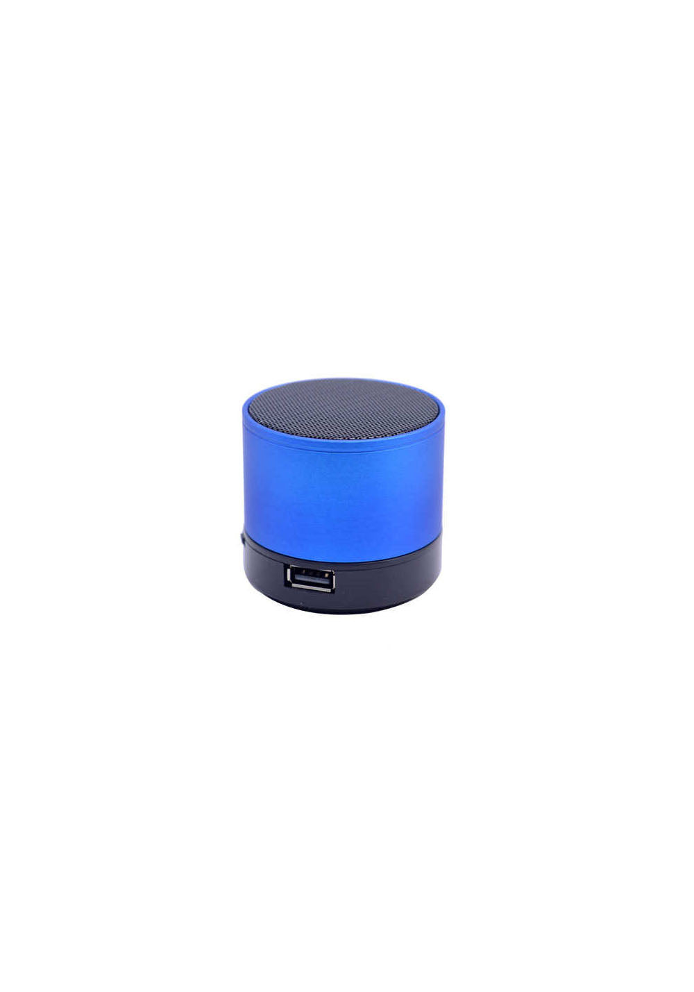 S10U Bluetooth Hoparlör