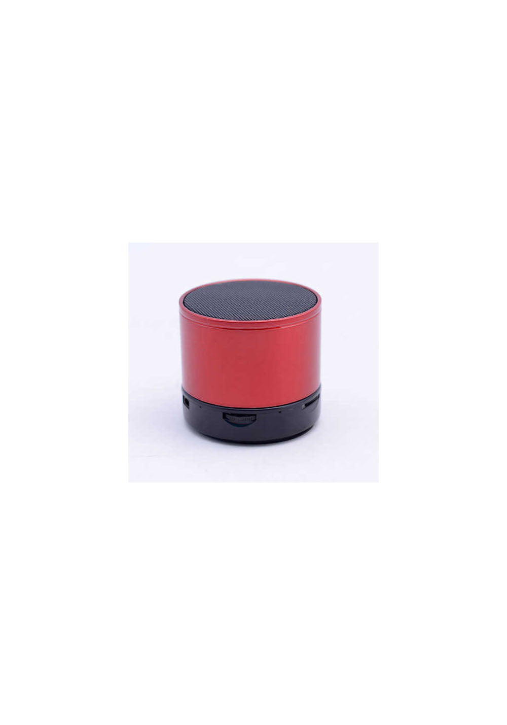S10U Bluetooth Speaker Hoparlör