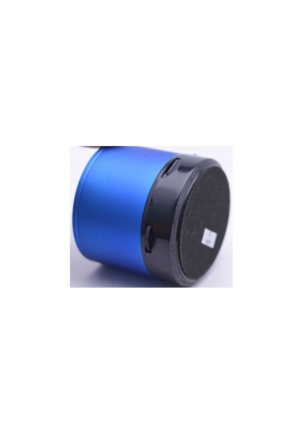 S10U Bluetooth Hoparlör