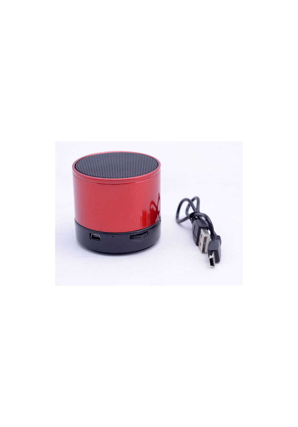 S10U Bluetooth Hoparlör
