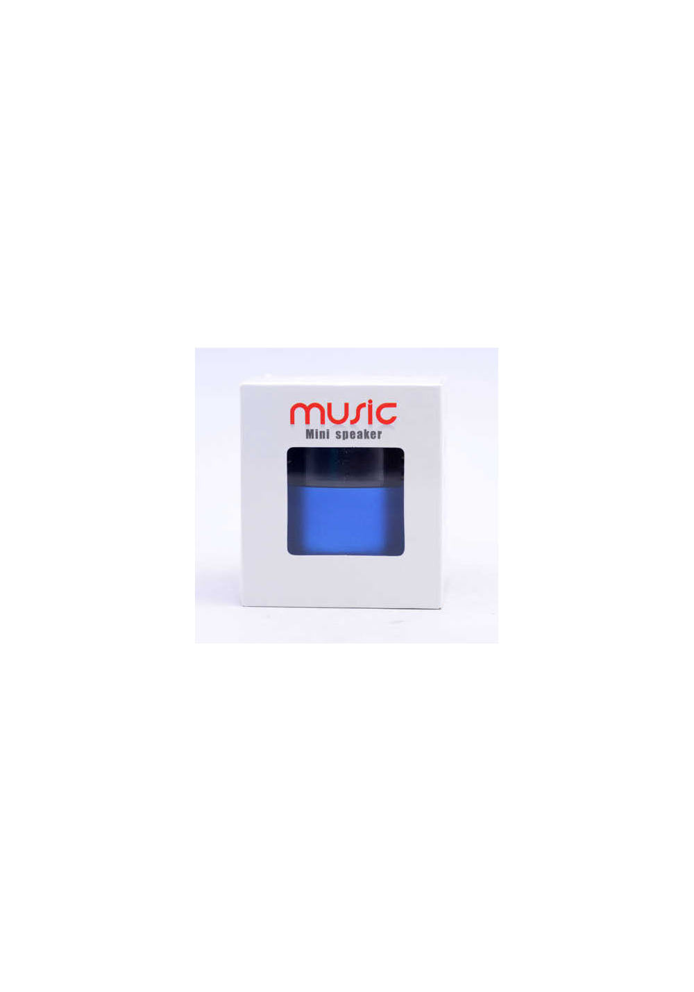S10U Bluetooth Hoparlör