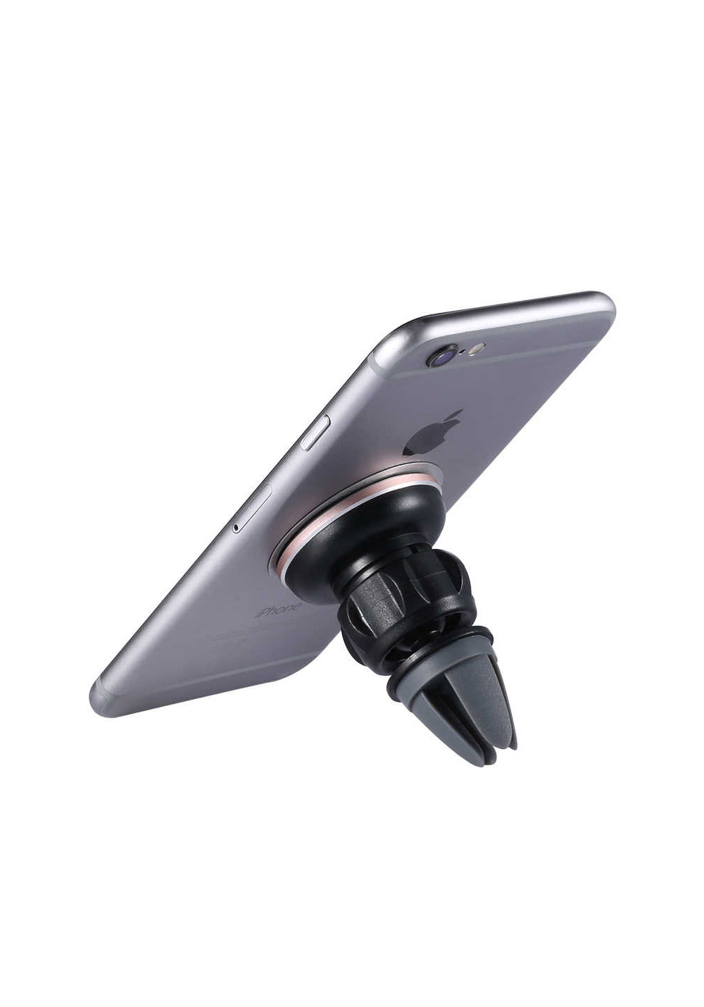 Benks Magnetik Araç Telefon Tutucu (Air Vent)