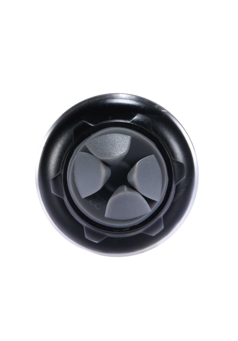 Benks Magnetik Araç Telefon Tutucu (Air Vent)