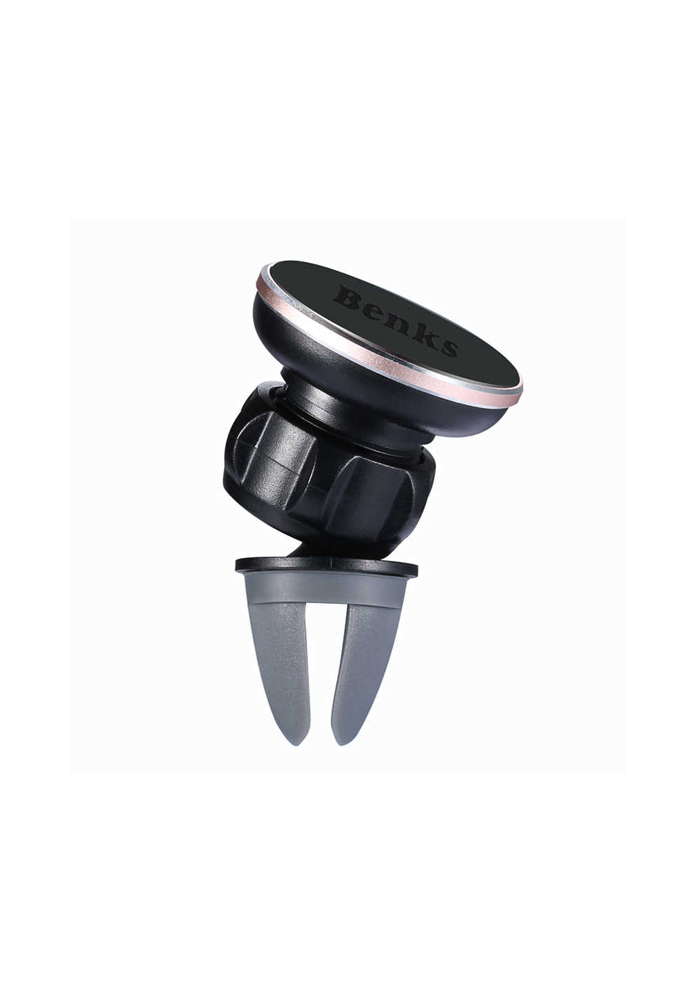 Benks Magnetik Araç Telefon Tutucu (Air Vent)
