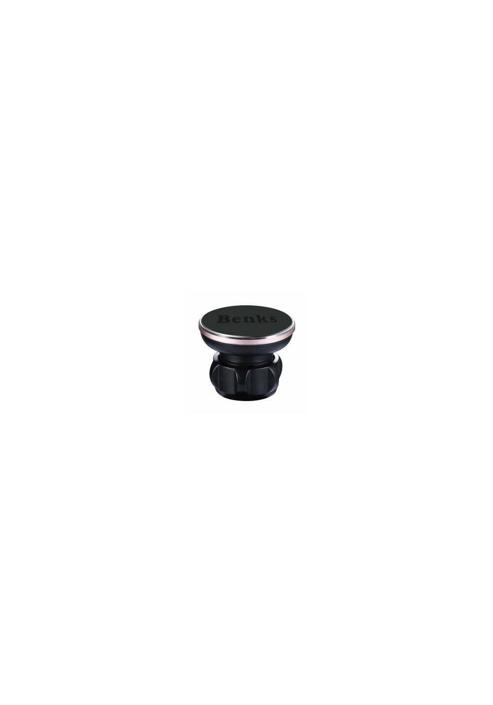 Benks Magnetik Araç Telefon Tutucu (Air Vent)