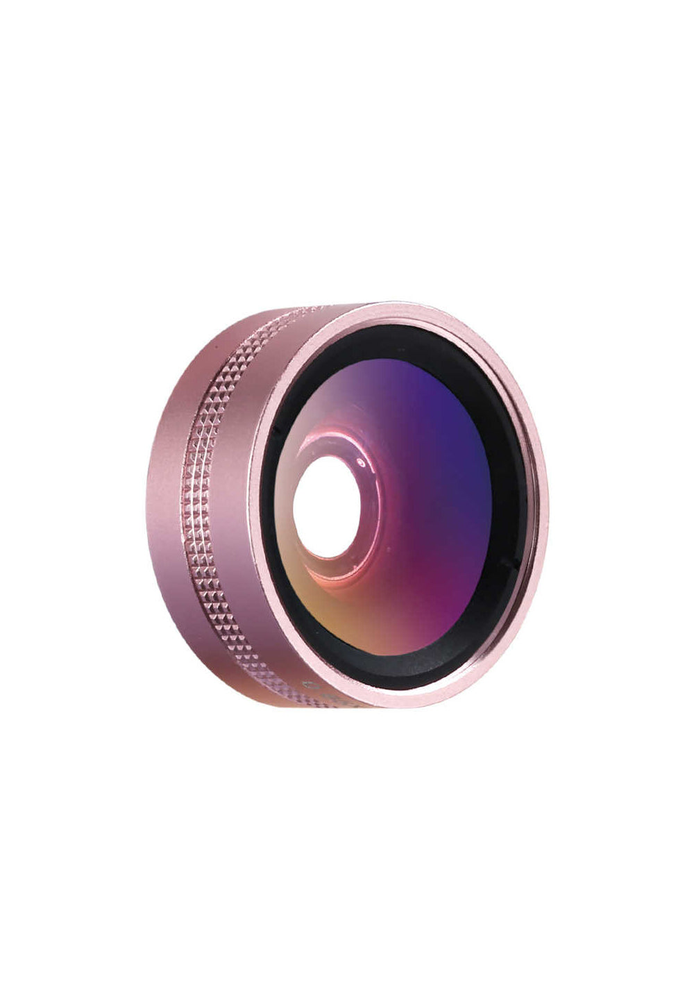 Benks Camera 4 in 1 Lens