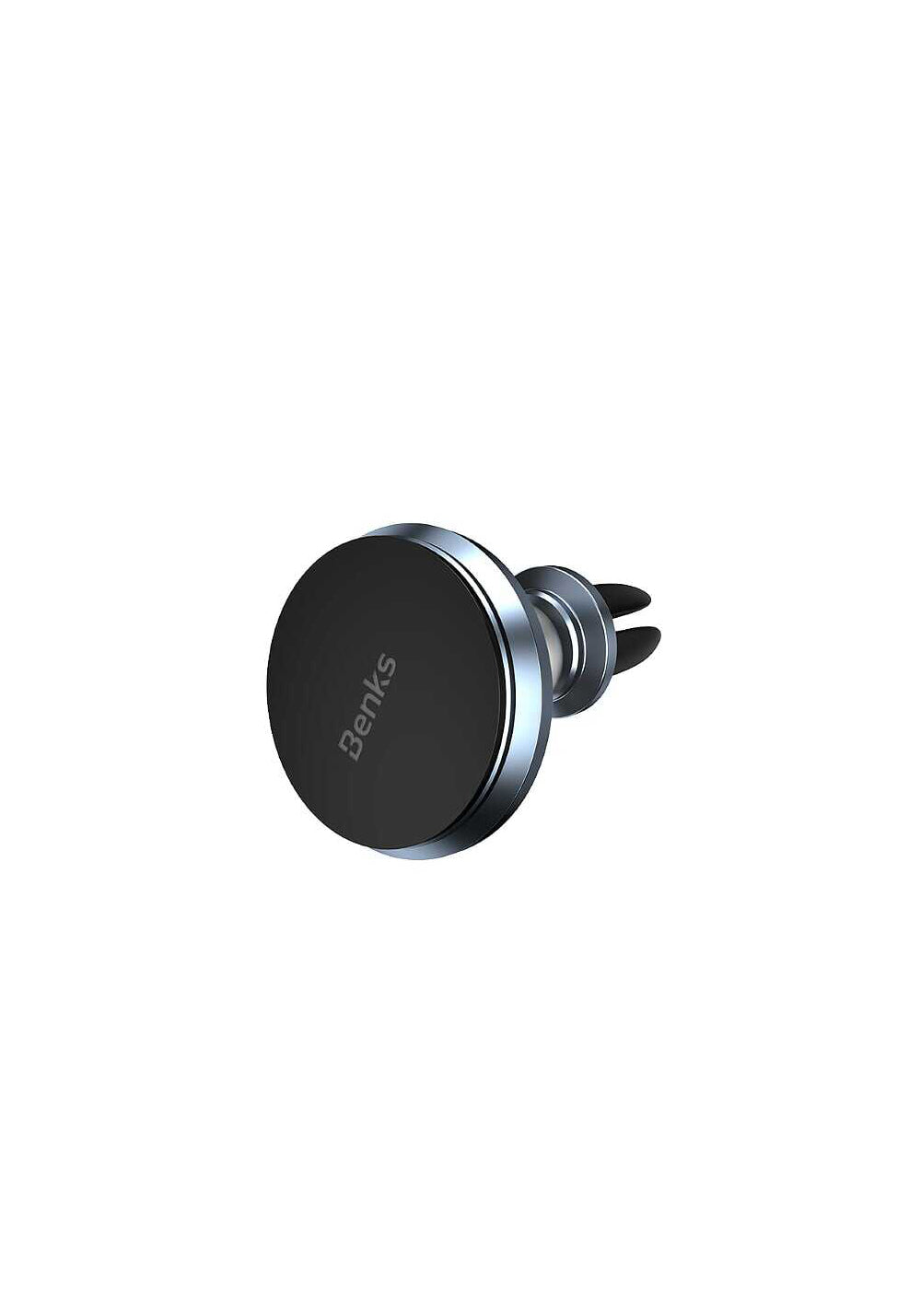 Benks H10 Magnetic Car Mount (Air Vent) Araç Telefon Tutucu