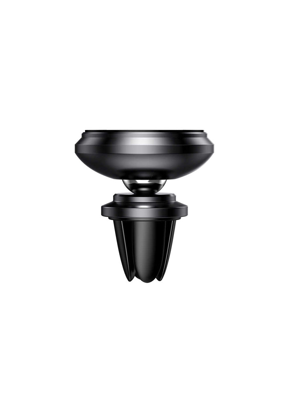 Benks H10 Magnetic Car Mount (Air Vent) Araç Telefon Tutucu