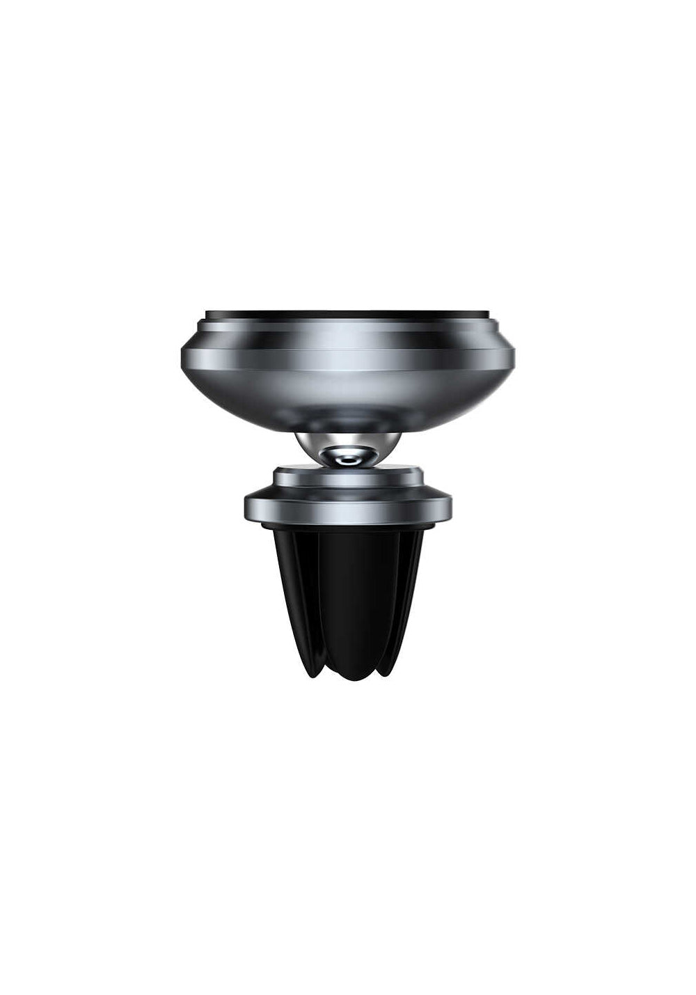 Benks H10 Magnetic Car Mount (Air Vent) Araç Telefon Tutucu