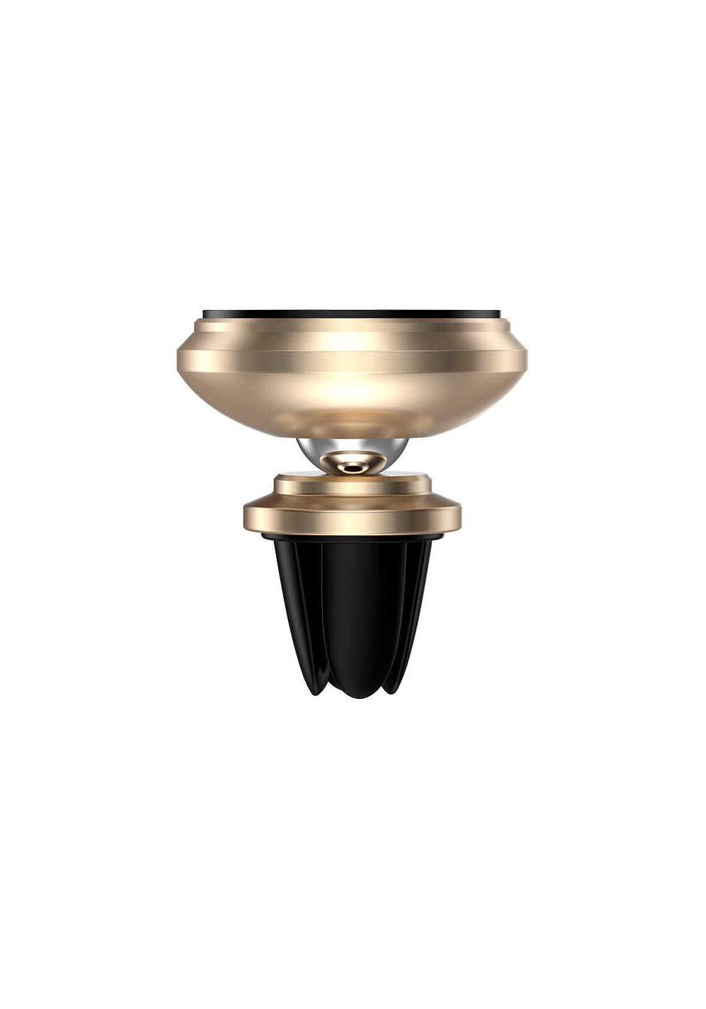 Benks H10 Magnetic Car Mount (Air Vent) Araç Telefon Tutucu