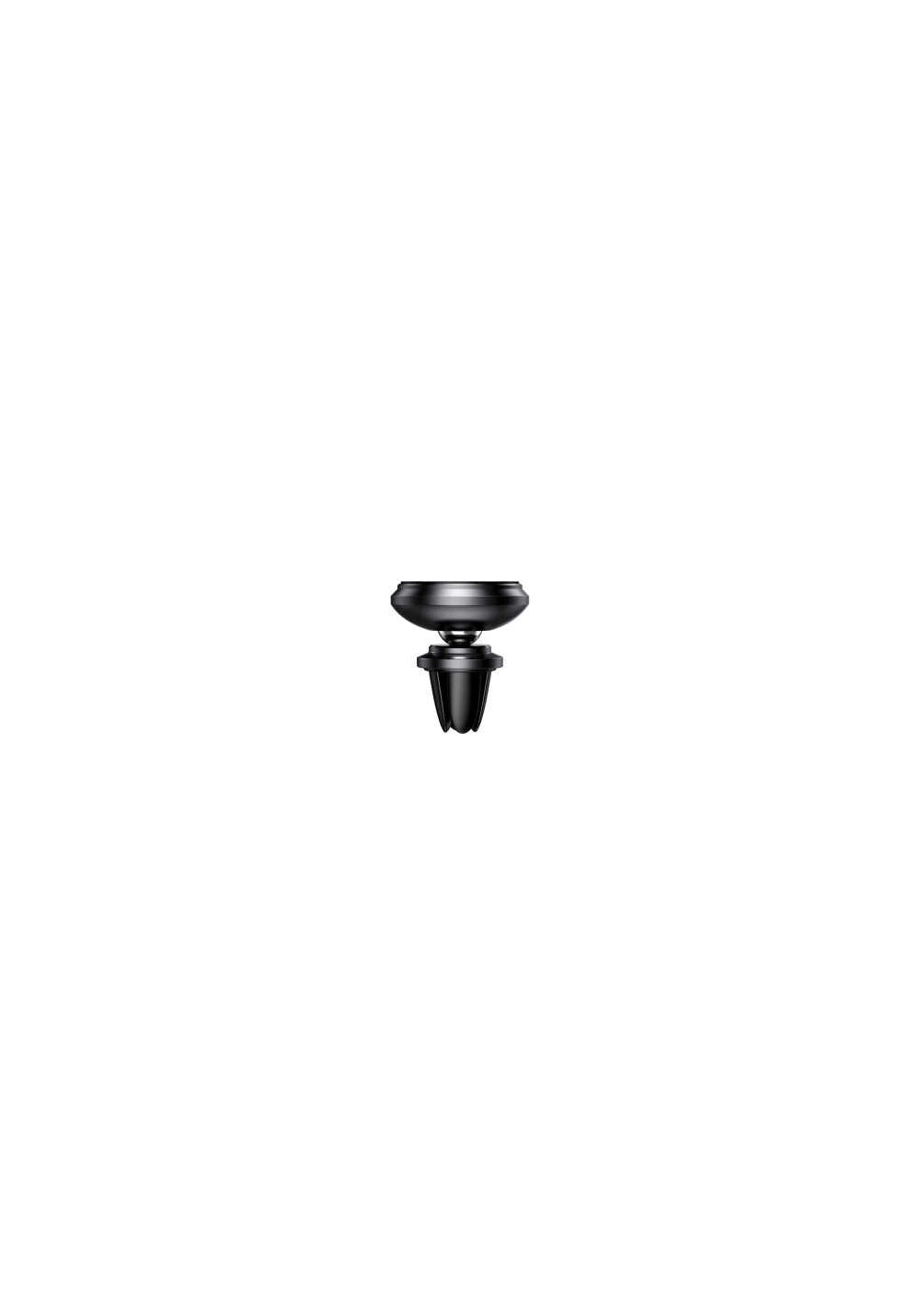Benks H10 Magnetic Car Mount (Air Vent) Araç Telefon Tutucu
