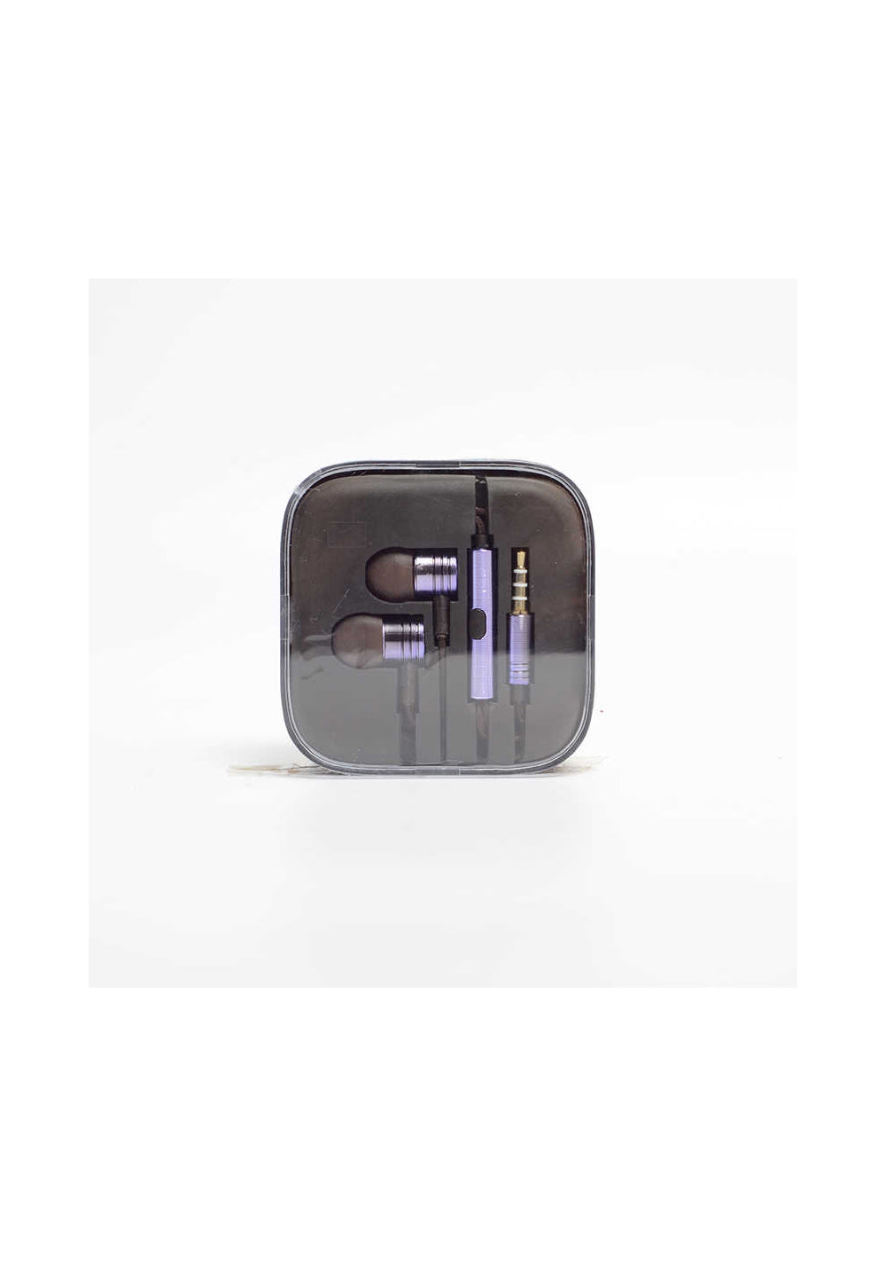 Miu Standart 3.5mm Kulaklık