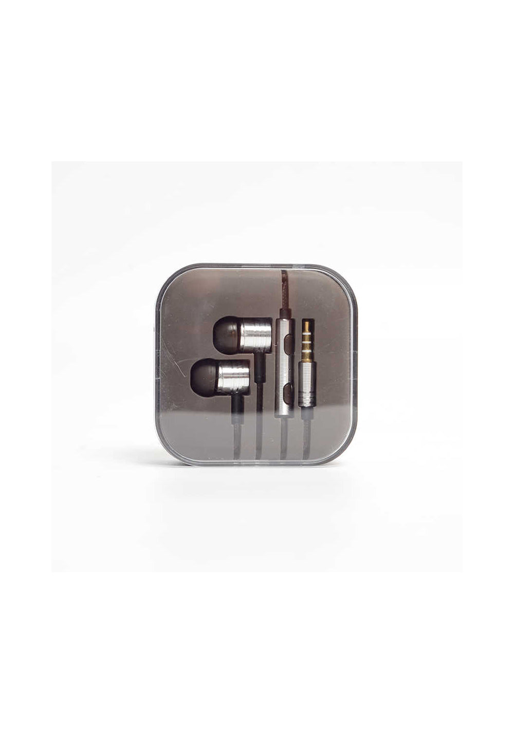 Miu Standart 3.5mm Kulaklık