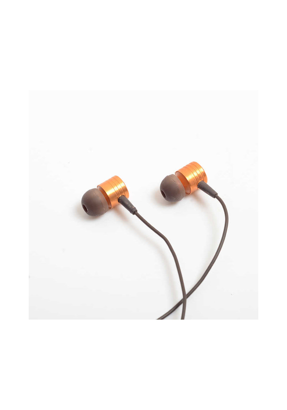 Miu Standart 3.5mm Kulaklık