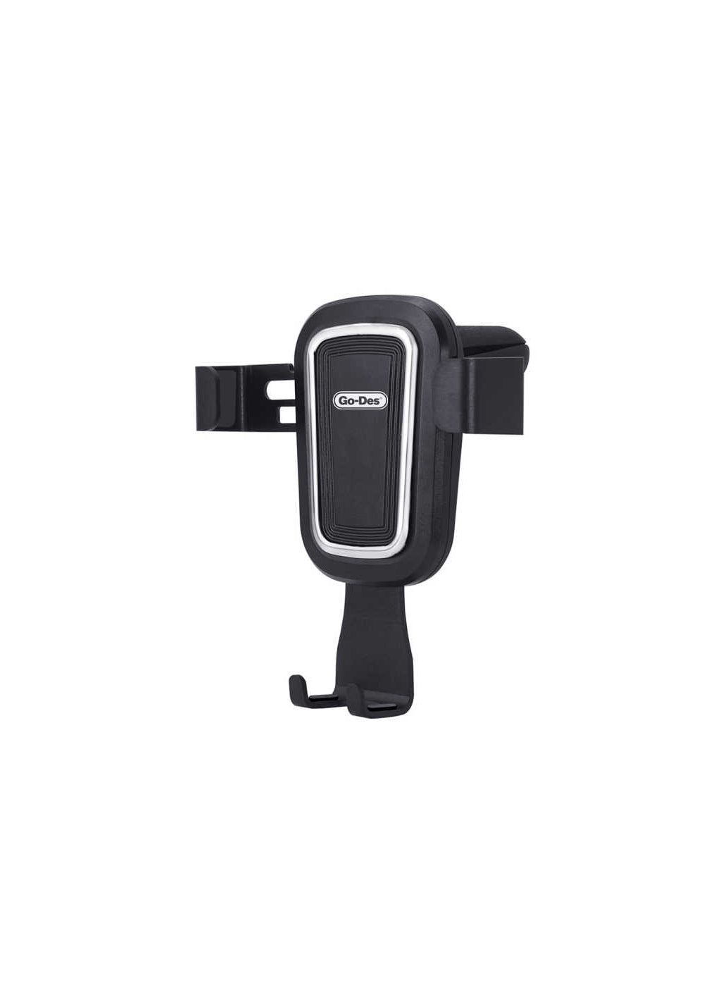 Go Des GD-HD629 Araç Telefon Tutucu