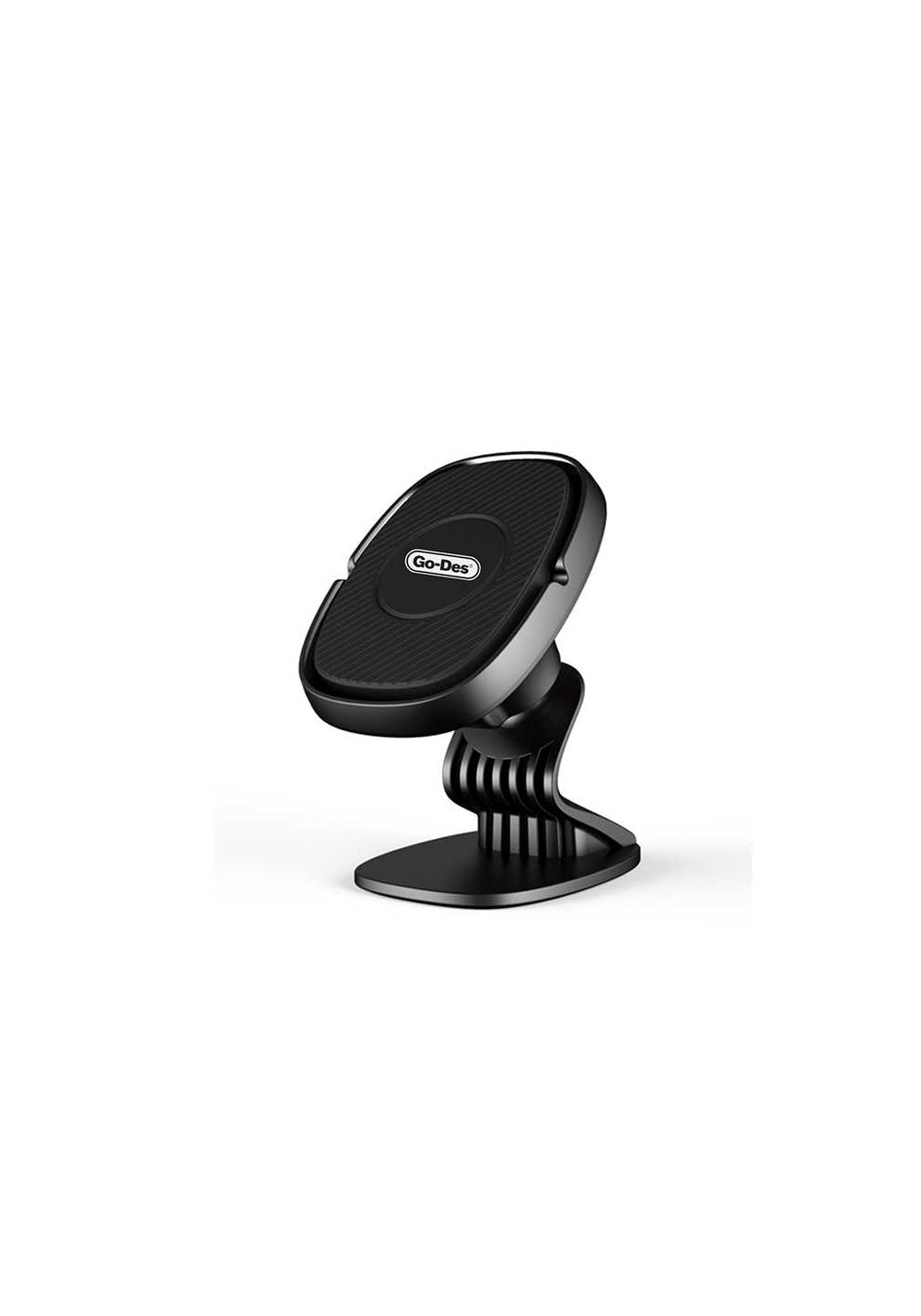 Go Des GD-HD666 Magnetik Araç Telefon Tutucu