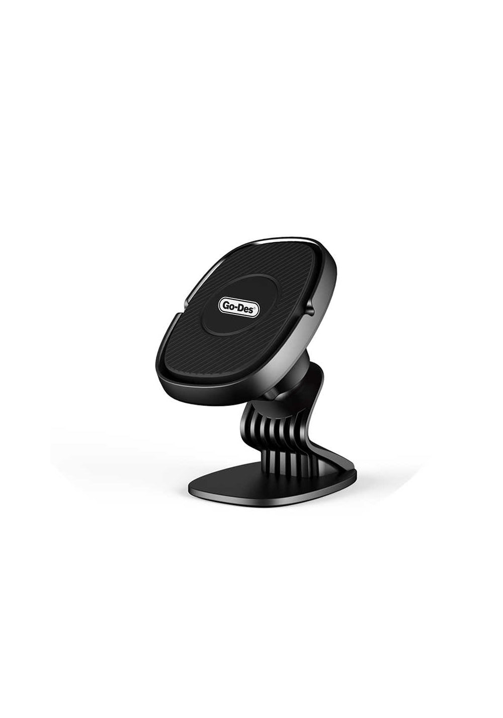 Go Des GD-HD666 Magnetik Araç Telefon Tutucu